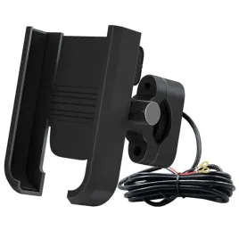 motocyklowy-uchwyt-metalowy-imadlo-usb