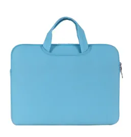 pokrowiec-etui-na-laptopa-dkm-14