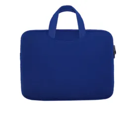 pokrowiec-etui-na-laptopa-dkm-13