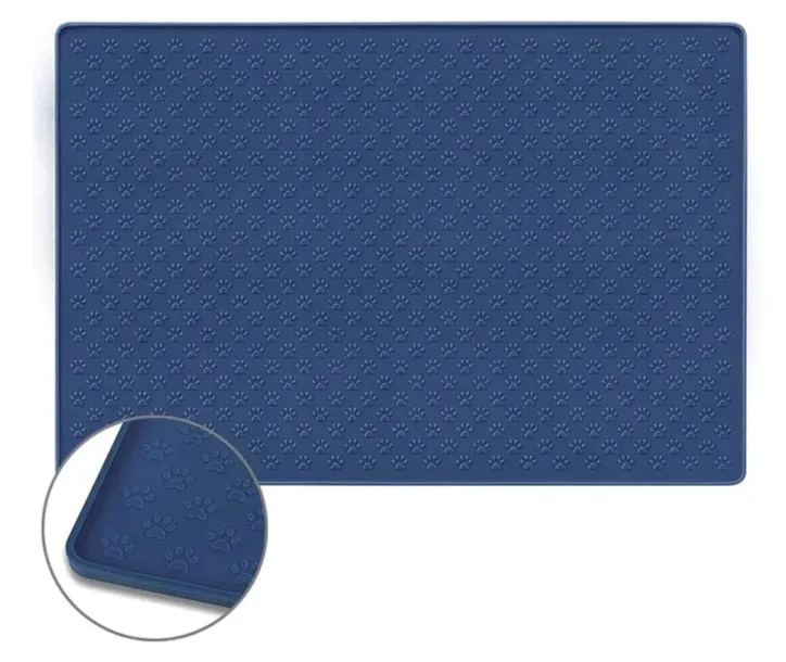 stojak-na-miski-dkm-0-ml-material-inny-material-wykonania