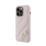 karl-lagerfeld-diagonal-quilted-script-etui-iphone-14-pro-max-rozowy-przeznaczenie-apple