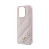 karl-lagerfeld-diagonal-quilted-script-etui-iphone-14-pro-max-rozowy-funkcje-pochlanianie-wstrzasow