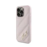 karl-lagerfeld-diagonal-quilted-script-etui-iphone-15-pro-rozowy-przeznaczenie-apple