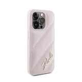 karl-lagerfeld-diagonal-quilted-script-etui-iphone-15-pro-rozowy-typ-plecki