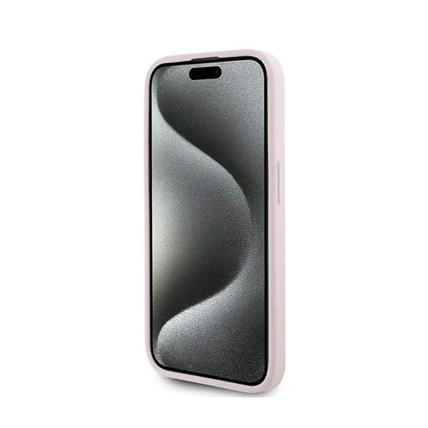 karl-lagerfeld-diagonal-quilted-script-etui-iphone-15-pro-rozowy-material-skora-ekologiczna