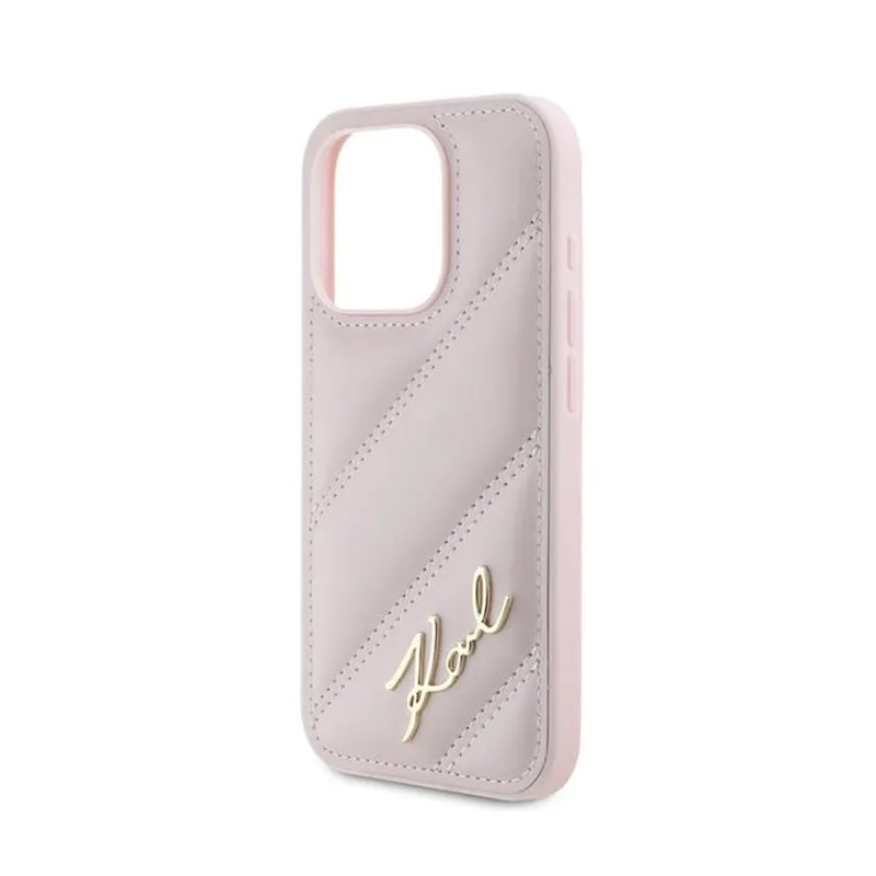 karl-lagerfeld-diagonal-quilted-script-etui-iphone-15-pro-rozowy