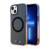 bmw-gradient-bumper-magsafe-etui-iphone-14-szary
