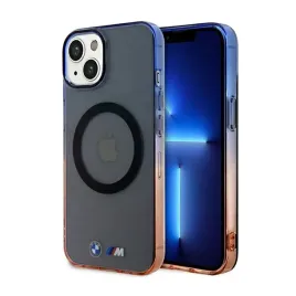bmw-gradient-bumper-magsafe-etui-iphone-14-szary