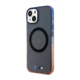bmw-gradient-bumper-magsafe-etui-iphone-14-szary-przeznaczenie-apple