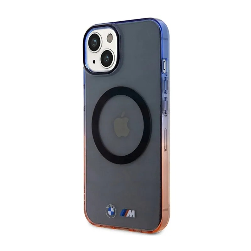bmw-gradient-bumper-magsafe-etui-iphone-14-szary