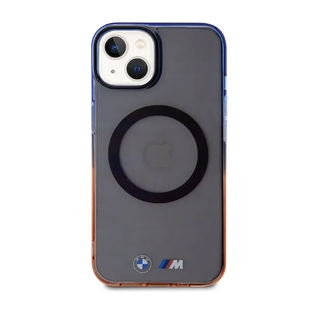 bmw-gradient-bumper-magsafe-etui-iphone-14-szary-kolor-szary