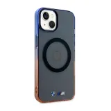 bmw-gradient-bumper-magsafe-etui-iphone-14-szary-typ-plecki