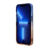 bmw-gradient-bumper-magsafe-etui-iphone-14-szary-material-tworzywo-sztuczne