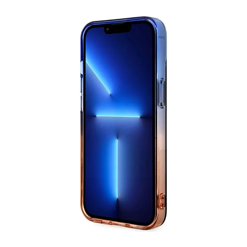 bmw-gradient-bumper-magsafe-etui-iphone-14-szary-przeznaczenie-apple
