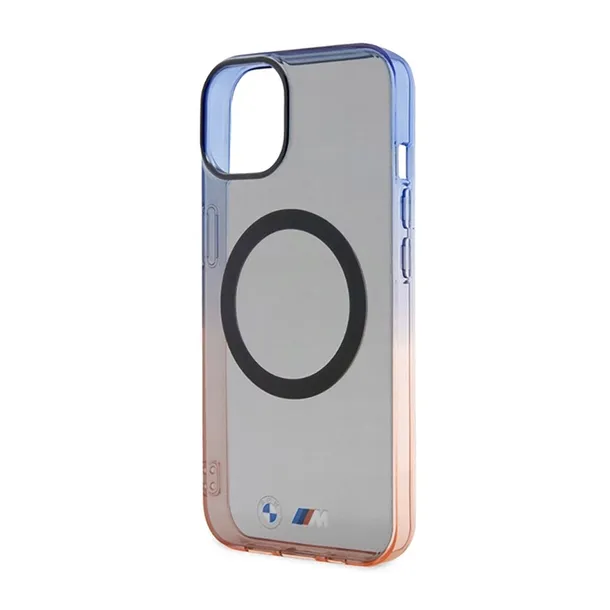 bmw-gradient-bumper-magsafe-etui-iphone-14-szary-funkcje-ladowanie-indukcyjne-pochlanianie-wstrzasow