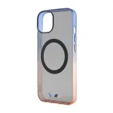bmw-gradient-bumper-magsafe-etui-iphone-14-szary-funkcje-ladowanie-indukcyjne-pochlanianie-wstrzasow