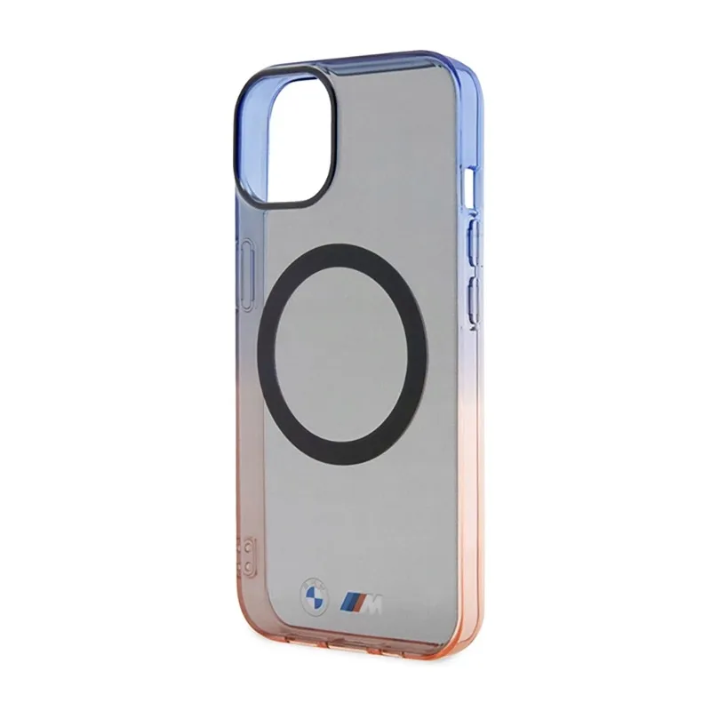 bmw-gradient-bumper-magsafe-etui-iphone-14-szary
