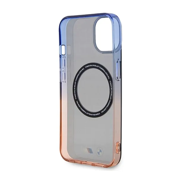 bmw-gradient-bumper-magsafe-etui-iphone-14-szary-certyfikat-ce