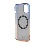 bmw-gradient-bumper-magsafe-etui-iphone-14-szary-certyfikat-ce