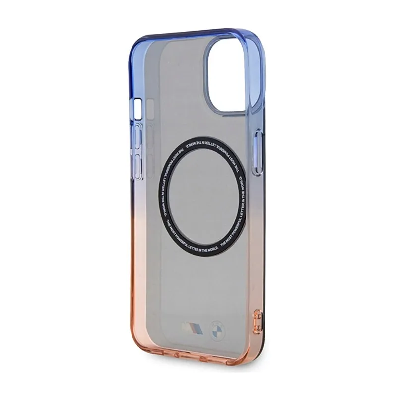 bmw-gradient-bumper-magsafe-etui-iphone-14-szary-przeznaczenie-apple