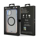 bmw-gradient-bumper-magsafe-etui-iphone-14-szary-marka-bmw