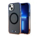 bmw-gradient-bumper-magsafe-etui-iphone-14-plus-szary
