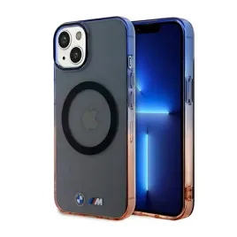 bmw-gradient-bumper-magsafe-etui-iphone-14-plus-szary