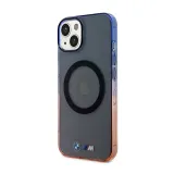 bmw-gradient-bumper-magsafe-etui-iphone-14-plus-szary-przeznaczenie-apple