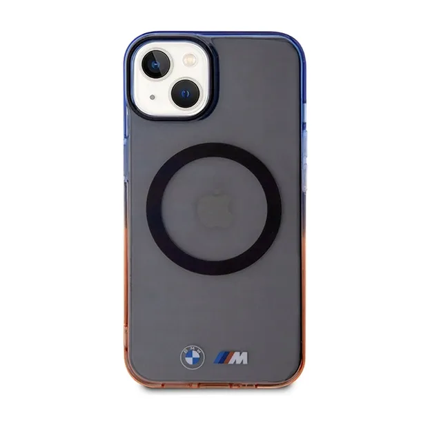 bmw-gradient-bumper-magsafe-etui-iphone-14-plus-szary-kolor-szary