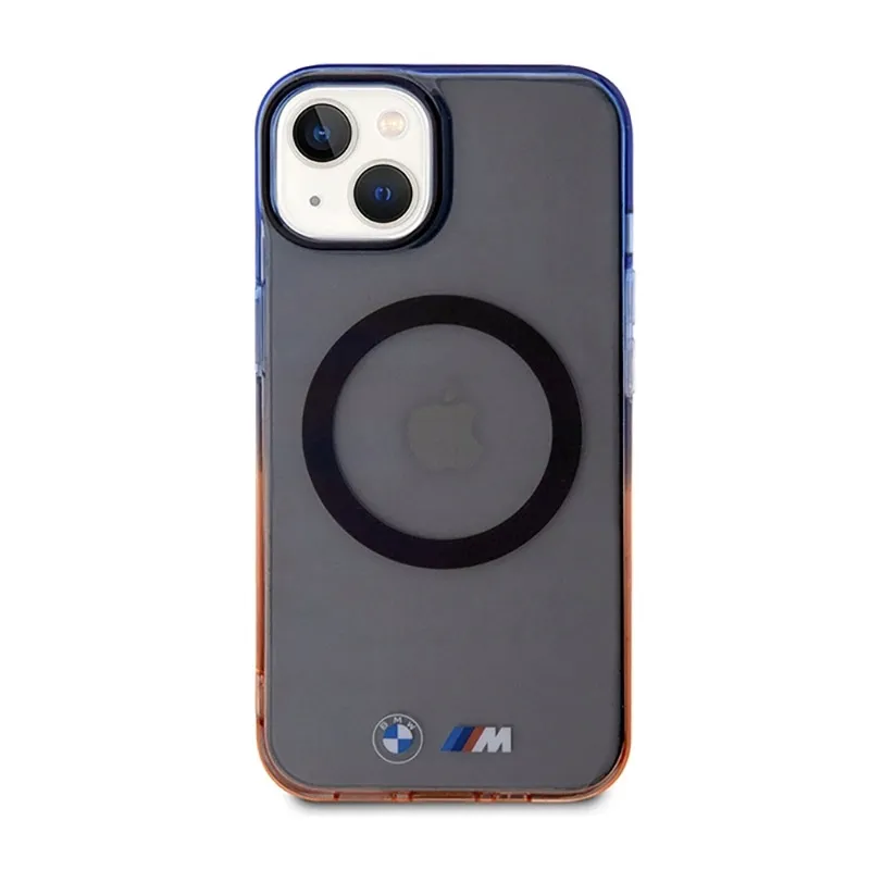 bmw-gradient-bumper-magsafe-etui-iphone-14-plus-szary-przeznaczenie-apple