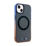 bmw-gradient-bumper-magsafe-etui-iphone-14-plus-szary-typ-plecki