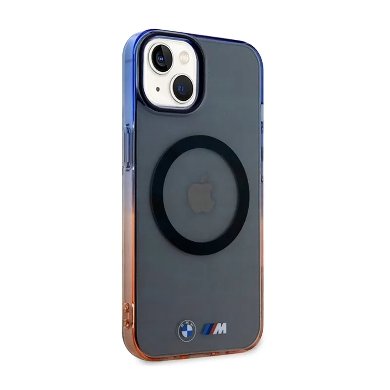 bmw-gradient-bumper-magsafe-etui-iphone-14-plus-szary