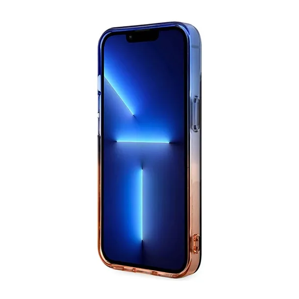 bmw-gradient-bumper-magsafe-etui-iphone-14-plus-szary-material-tworzywo-sztuczne