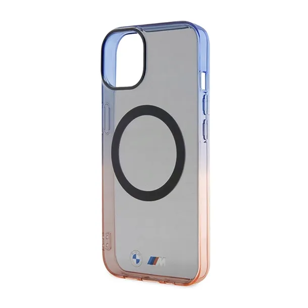bmw-gradient-bumper-magsafe-etui-iphone-14-plus-szary-funkcje-ladowanie-indukcyjne-pochlanianie-wstrzasow