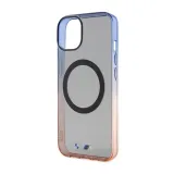 bmw-gradient-bumper-magsafe-etui-iphone-14-plus-szary-funkcje-ladowanie-indukcyjne-pochlanianie-wstrzasow