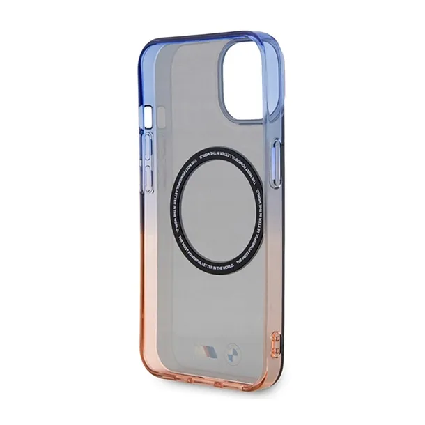 bmw-gradient-bumper-magsafe-etui-iphone-14-plus-szary-certyfikat-ce