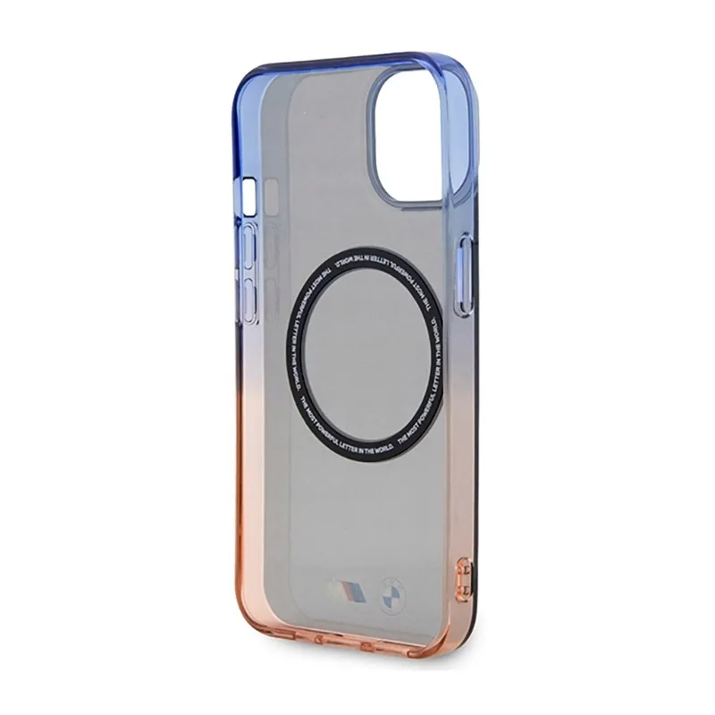 bmw-gradient-bumper-magsafe-etui-iphone-14-plus-szary-przeznaczenie-apple