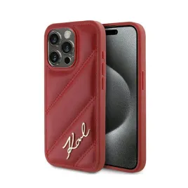 karl-lagerfeld-diagonal-quilted-script-etui-iphone-15-pro-max-czerwony