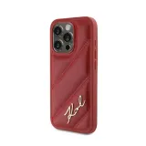 karl-lagerfeld-diagonal-quilted-script-etui-iphone-15-pro-max-czerwony-przeznaczenie-apple