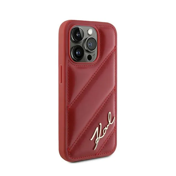 karl-lagerfeld-diagonal-quilted-script-etui-iphone-15-pro-max-czerwony-typ-plecki
