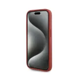 karl-lagerfeld-diagonal-quilted-script-etui-iphone-15-pro-max-czerwony-material-skora-ekologiczna