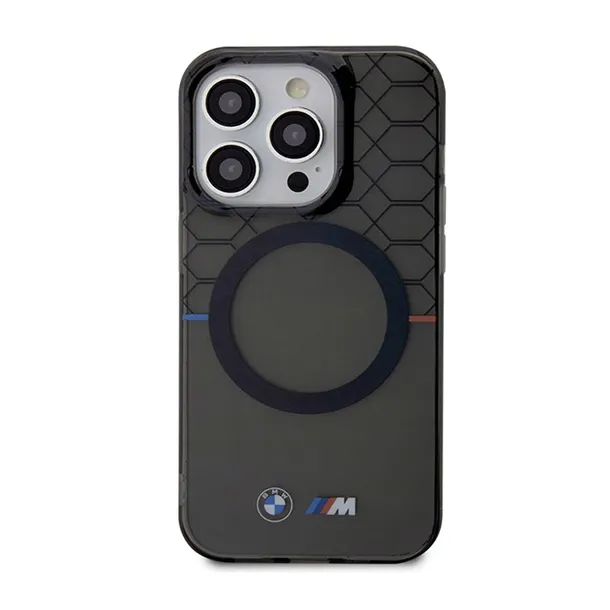bmw-pattern-magsafe-etui-iphone-14-pro-max-szary-kolor-szary