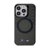 bmw-pattern-magsafe-etui-iphone-14-pro-max-szary-kolor-szary