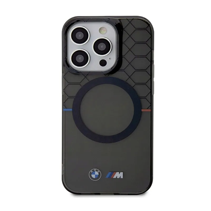 bmw-pattern-magsafe-etui-iphone-14-pro-max-szary