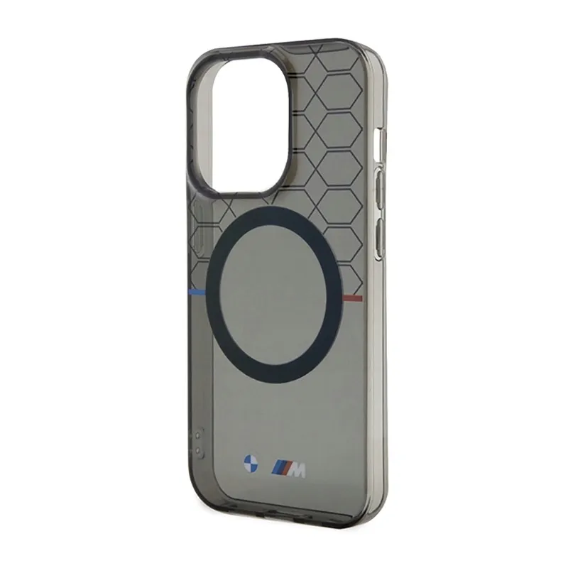 bmw-pattern-magsafe-etui-iphone-14-pro-max-szary-przeznaczenie-apple