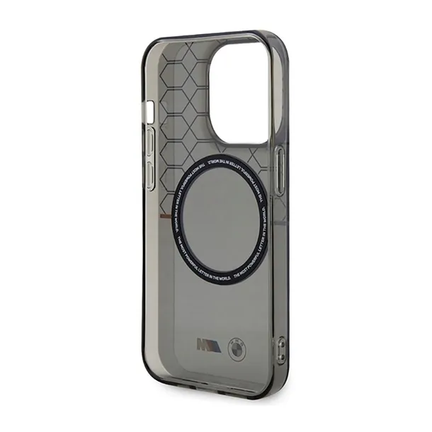 bmw-pattern-magsafe-etui-iphone-14-pro-max-szary-certyfikat-ce