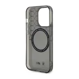 bmw-pattern-magsafe-etui-iphone-14-pro-max-szary-certyfikat-ce