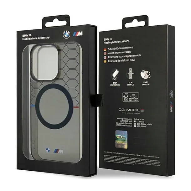 bmw-pattern-magsafe-etui-iphone-14-pro-max-szary-marka-bmw