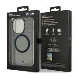 bmw-pattern-magsafe-etui-iphone-14-pro-max-szary-marka-bmw