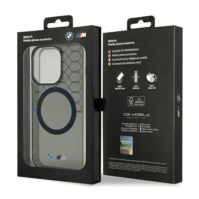 bmw-pattern-magsafe-etui-iphone-14-pro-max-szary-przeznaczenie-apple